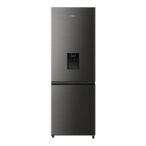 Hisense H425BIT-WD Fridge/Freezer