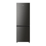 Hisense H425BIT Fridge/Freezer