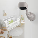 Hubble Vision AI Pro 2K UHD Monitor