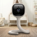 Hubble Vision AI Pro 2K UHD Monitor