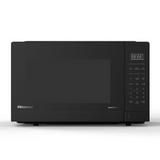 Hisense H45MOBS5XV 45L Inverter Microwave