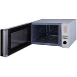 Hisense H45MOMK9 45L Microwave With Grill