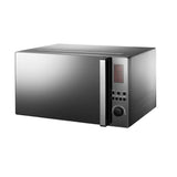 Hisense H45MOMK9 45L Grill Microwave