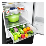 Haier HRF-485VCFRGBL(ZA) Fridge / Freezer