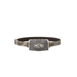 Ledlenser HF4R Signature Headlamp - Brown