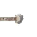 Ledlenser HF4R Signature Headlamp - Brown
