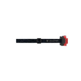 Ledlenser HF4R Core Headlamp - Red