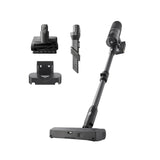 Roborock H60 Ultra Cordless Stick Vac - Black