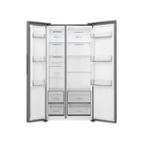 Hisense H680SIT Side by Side