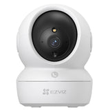 EZVIZ H6c PRO 1080p Patrol Mode Pan/Tilt WiFi IP Camera