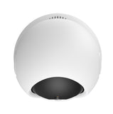 EZVIZ H6c PRO 2K+ Patrol Mode Pan/Tilt WiFi IP Camera