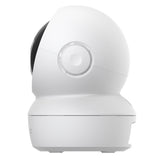 EZVIZ H6c PRO 1080p Patrol Mode Pan/Tilt WiFi IP Camera