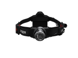 Ledlenser H7.2 Headlamp Black