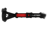Ledlenser H7.2 Headlamp Black