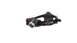 Ledlenser H7.2 Headlamp Black