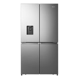 Hisense H751FS-WD Multidoor Side By Side