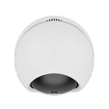 EZVIZ H7C Dual 2K+ Patrol Mode Pan/Tilt WiFi Indoor Camera