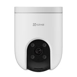 EZVIZ H8C Pro 3K (5MP) Pan & Tilt Wi-Fi Camera