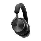 Bang & Olufsen BEOPLAY H95 Headphones - Black