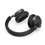Bang & Olufsen BEOPLAY H95 Headphones - Black
