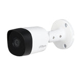 Dahua HAC-B2A21 2MP HDCVI IR Bullet Camera 2.8mm