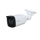 Dahua HAC-B3A21-Z 2MP 2.7-12mm HDCVI IR Bullet Camera