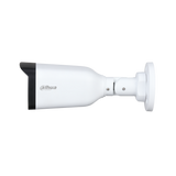Dahua HAC-B3A21-Z 2MP 2.7-12mm HDCVI IR Bullet Camera