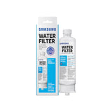 Samsung HAF-QIN Water Filter (DA97-17376B)