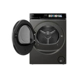 Haier HD100-A367S8U1 10kg Heat Pump Tumble Dryer
