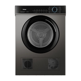 Haier HD70-V939S8 Vented Tumble Dryer