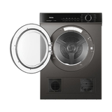 Haier HD70-V939S8 Vented Tumble Dryer