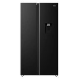 Haier HRF-768VNWGBL(ZA) Side by Side