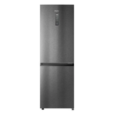 Haier HRF-425VCFRMBL(ZA) Fridge/Freezer