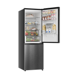 Haier HRF-425VCWRMBL(ZA) Fridge/Freezer