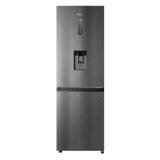 Haier HRF-425VCWRMBL(ZA) Fridge/Freezer