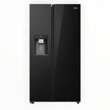 Haier HRF-768VNWIGBL(ZA) Side by Side