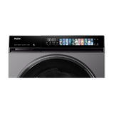 Haier HW105-B14367S8U1 10.5kg Front Loader