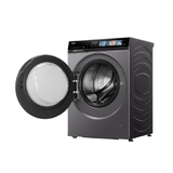 Haier HW105-B14367S8U1 10.5kg Front Loader