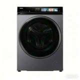 Haier HW105-B14367S8U1 10.5kg Front Loader