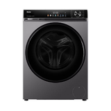 Haier HW80-BP12357S8 8kg Front Loader