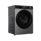 Haier HW80-BP12357S8 8kg Front Loader