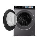 Haier HW90-B14367S8U1 9kg Front Laoder