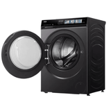 Haier HW90-B14367S8U1 9kg Front Laoder
