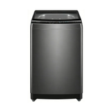 Haier HWM140-B316B 14kg Top Loader