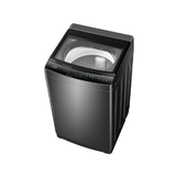 Haier HWM140-B316B 14kg Top Loader