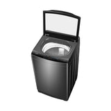 Haier HWM140-B316B 14kg Top Loader