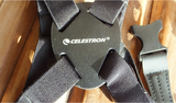 Celestron Binocular Harness Strap