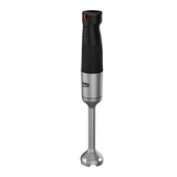 Beko HBA81762BX Stick Blender