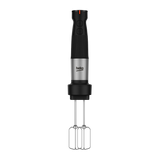 Beko HBA81762BX Stick Blender