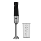 Beko HBA81762BX Stick Blender